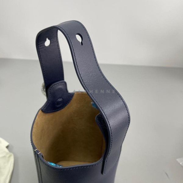 1741539224.1272yplPZKgOKMImage_202503100151041.jpg