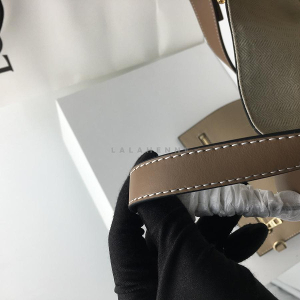 1741602275.2679XtgFdGVWGZImage_20250310190342.jpg