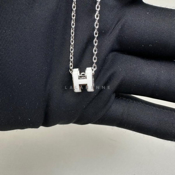 1741675684.1818HdukYundzmImage_20250311154705.jpg