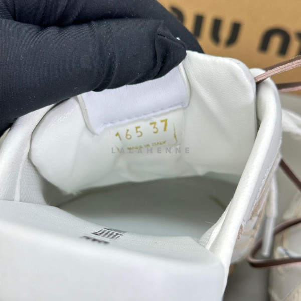 1741794261.4926yHGwjoqkqEImage_202503130032301.jpg
