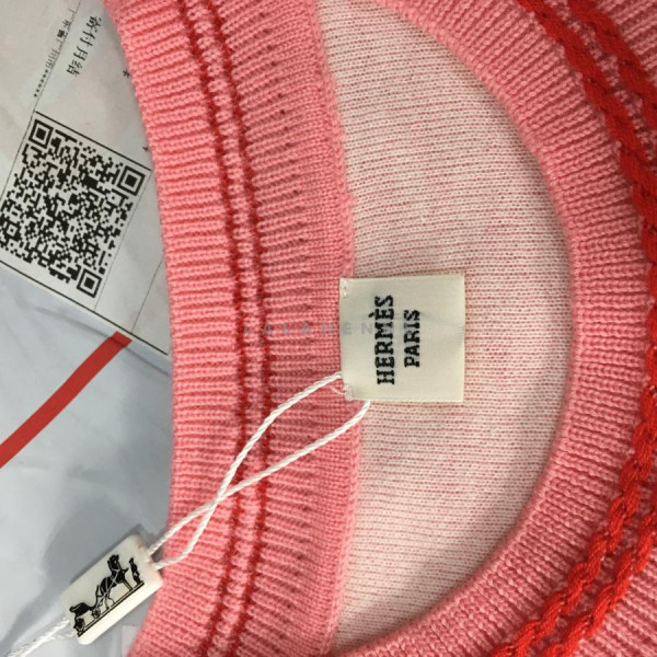 1741936553.7923BUebpxBGGFImage_20250314152511.jpg