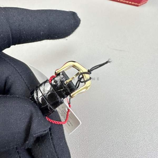 1741937235.7554XEHirCtOnQImage_20250314151403.jpg