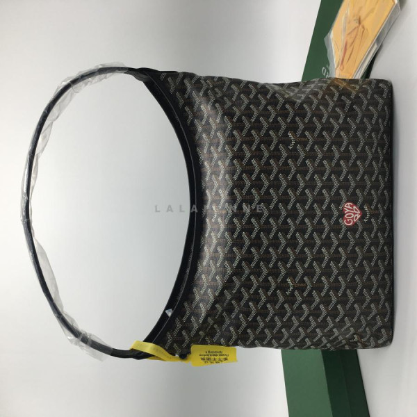 1742117049.7588cyFdRAUGHQImage_20250316175332.jpg