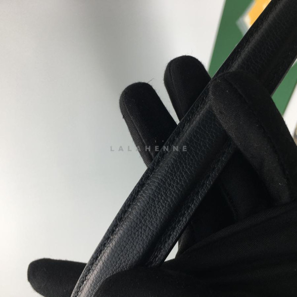 1742117052.7771RnTbKSYBQdImage_20250316175433.jpg