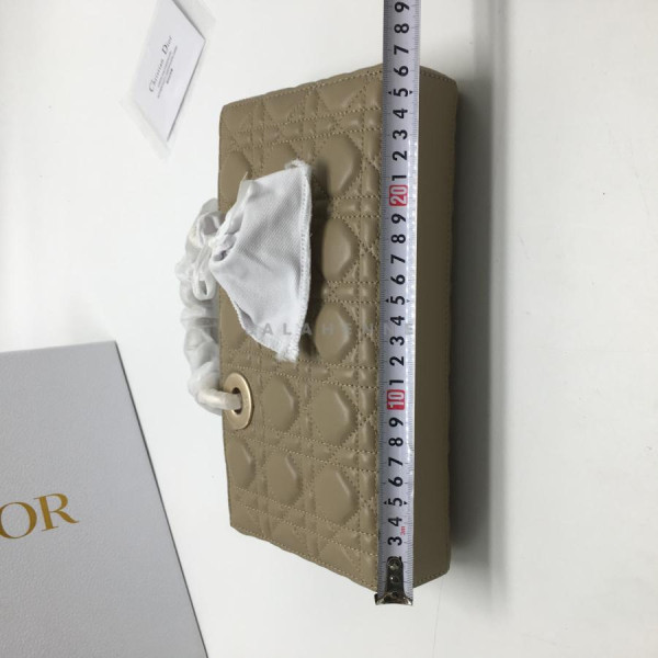 1742217168.8798vOVwQUoVLyImage_20250317211948.jpg