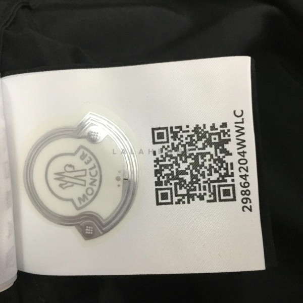 1742548011.8112jpNfRbCtoWImage_20250321172410.jpg