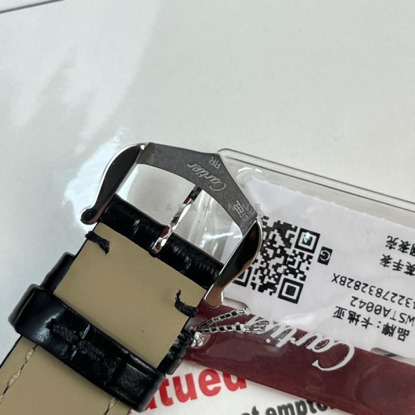 1742819773.513USErpxzvdQImage_202503242119451.jpg