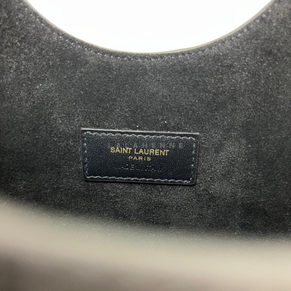 1742819853.4822KNJkfQHtxnImage_20250324212735.jpg