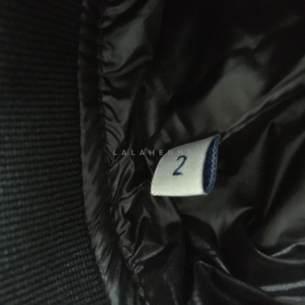 1742910749.5217xxSaKasBllImage_20250325223409.jpg