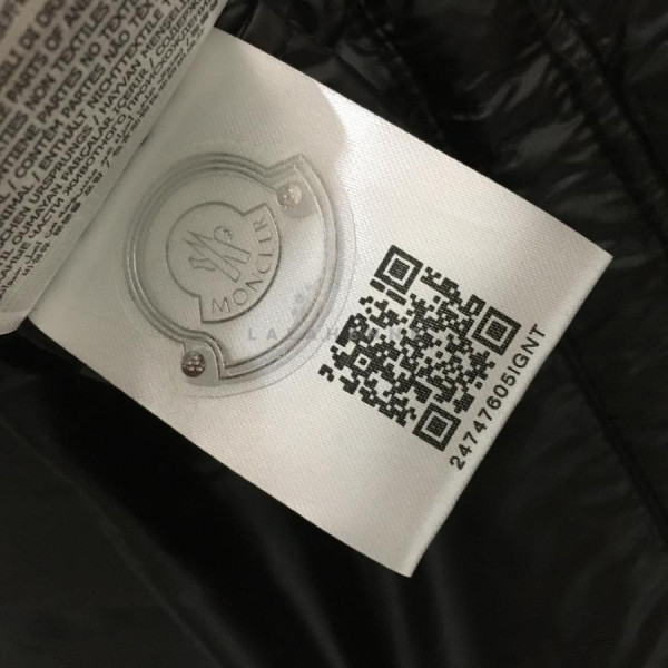 1742910750.2598BcuhCCxPtfImage_20250325223413.jpg