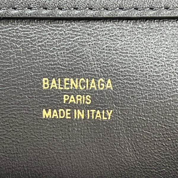 1742911197.6019VfPHygAUvAImage_20250325224320.jpg