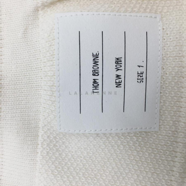 1742911288.5919eIOLDrKwmNImage_20250325223451.jpg