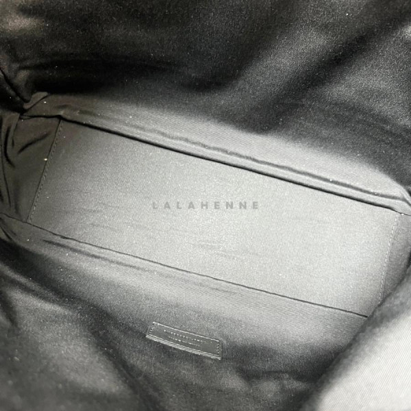 1743306238.7213FeAiQSvRARImage_202503301155224.jpg