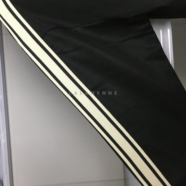 1743326295.3745kNzZcKuhkUImage_20250330181245.jpg