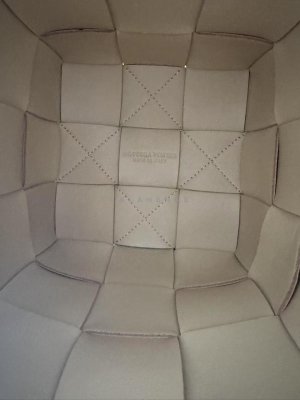 1743409958.594rghsttXeunImage_20250331171604.jpg