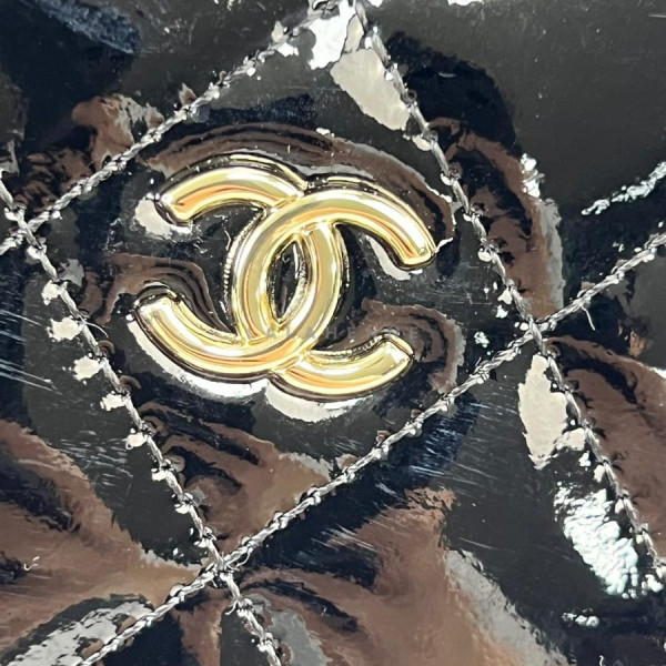 1743410217.7024KfxBMwgjfJImage_202503311724053.jpg