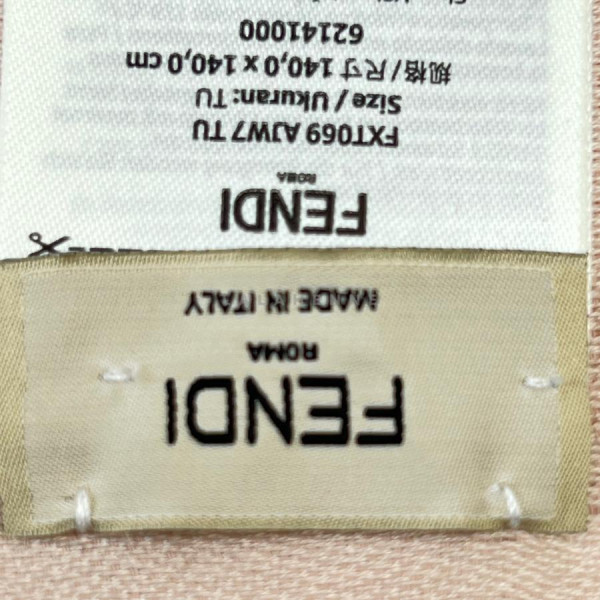 1743410843.0702aQLzYguzuFImage_202503311720261.jpg