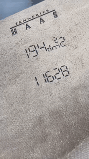 1744047074.7472WSPAOsiuko1  1.gif