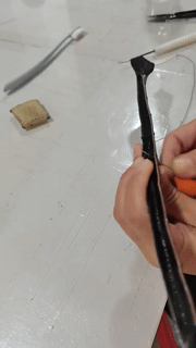 1744047087.5033FCufYNEefN1  2.gif