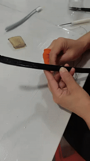 1744047087.5048noSrOemeYn1  3.gif