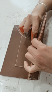 1744047616.3921EkMKzjcRRs2   1.gif