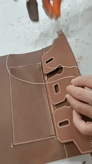 1744047616.3944nMvqjjwQcI2   2.gif
