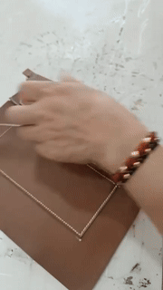 1744047616.3966lMfWqHaYKo2   3.gif