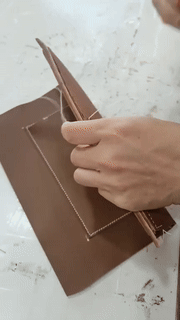 1744047616.3985WjVVudznQK2   4.gif