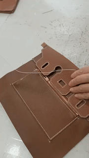 1744047616.4019uaajfmuyEB2   6.gif