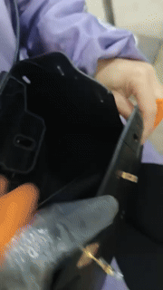 1744048252.9323dzbOAyjDWl6   1.gif