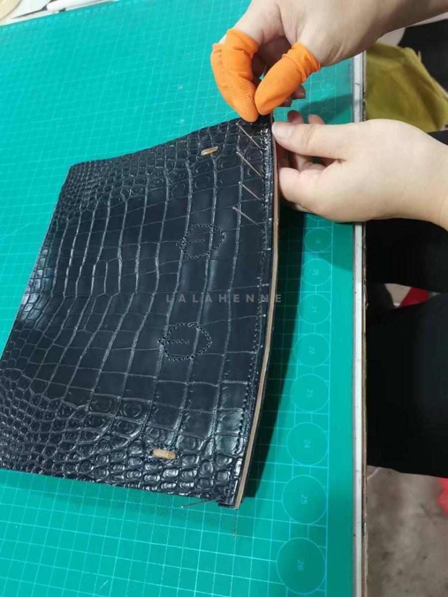 1744048253.8482rcfTBNXTAN6   12.jpg