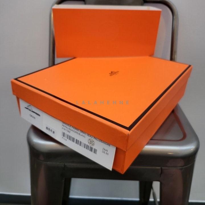 1744703278.0754SvyBJbfmoQDM_20250415140458_001.jpg