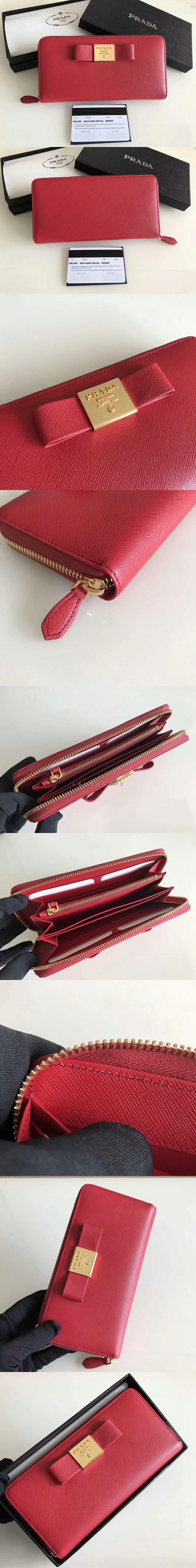 1744907304.119BVpQlwuYaV170829_prada_04.jpg