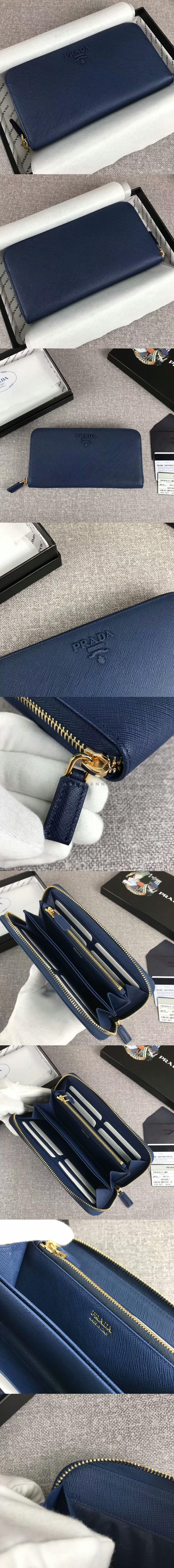 1744907723.5793dPSeGxpkhR180115_prada_14.jpg