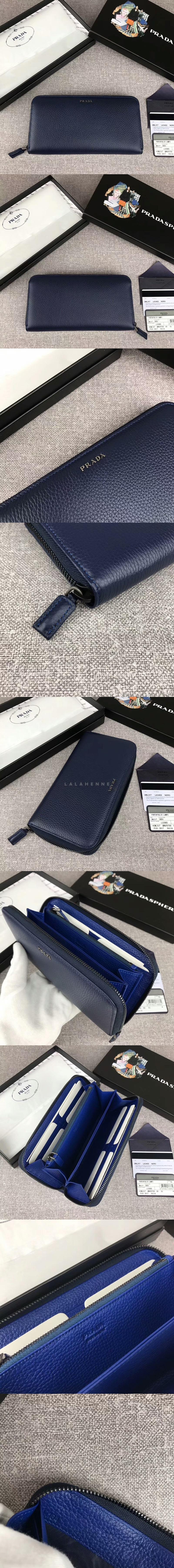 1744908651.953AWgrgcoWmw1219_prada_17.jpg