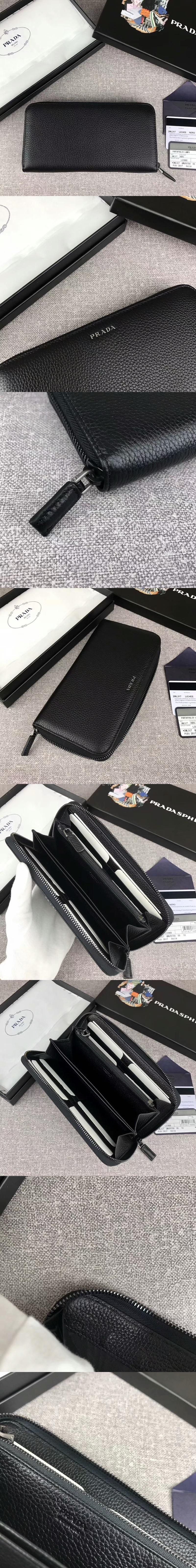 1744908687.1275ZXZrjOpYzA1219_prada_18.jpg