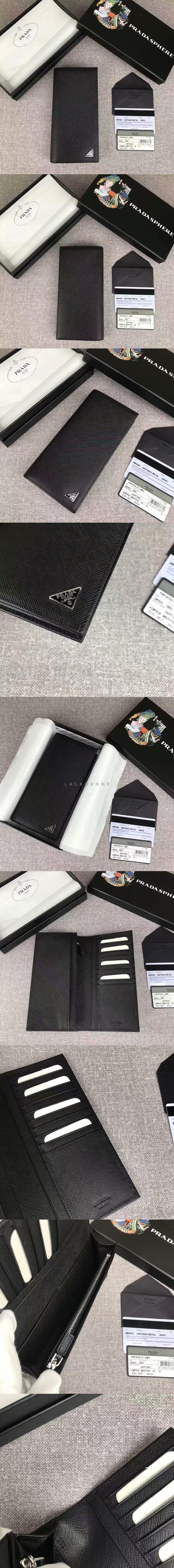 1744908835.3178VCjPhpsNGu170803_PRADA_02.jpg