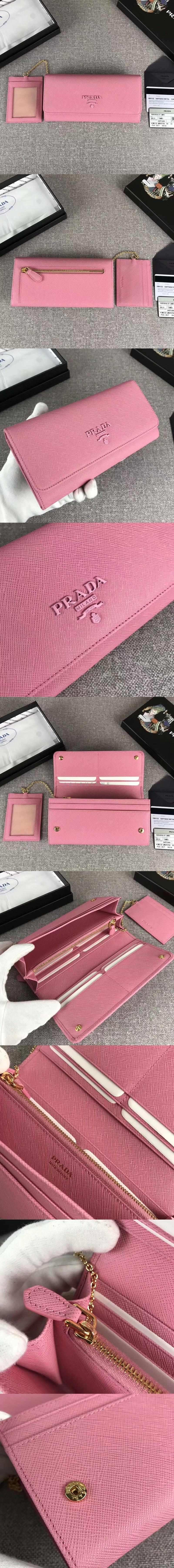 1744909684.8335ykTnUNOGwt180115_prada_07.jpg