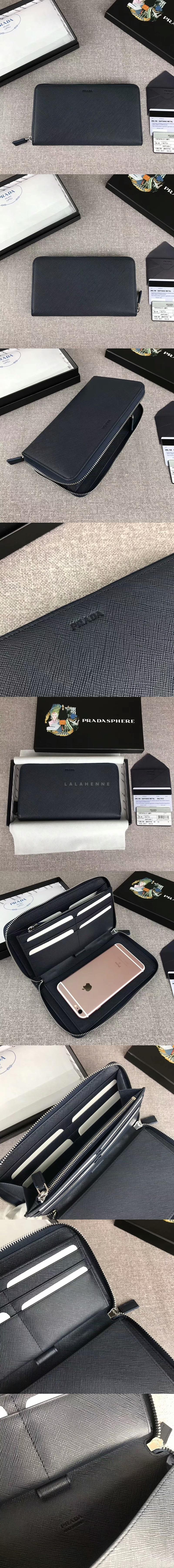 1744910090.7131gYWlWVEBwk1219_prada_22.jpg