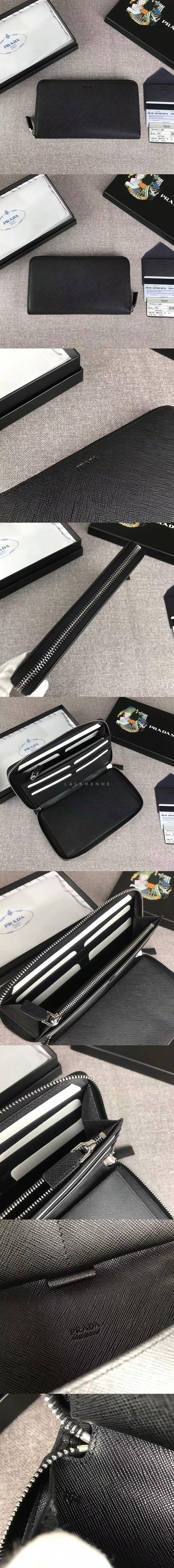 1744910130.1478UWWukElEEs1219_prada_23.jpg