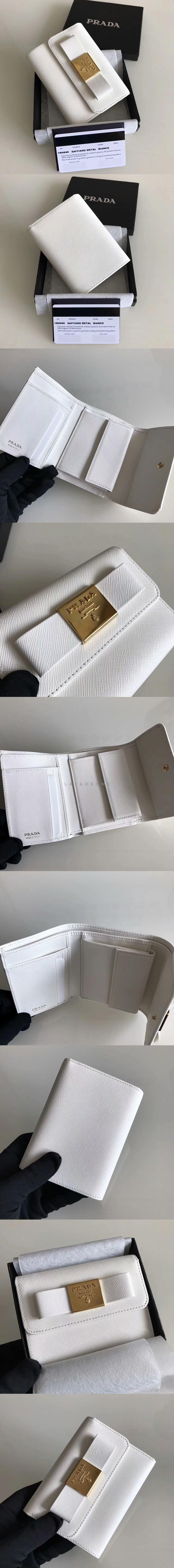 1744910298.6143AUVoPSmXMW170829_prada_06.jpg