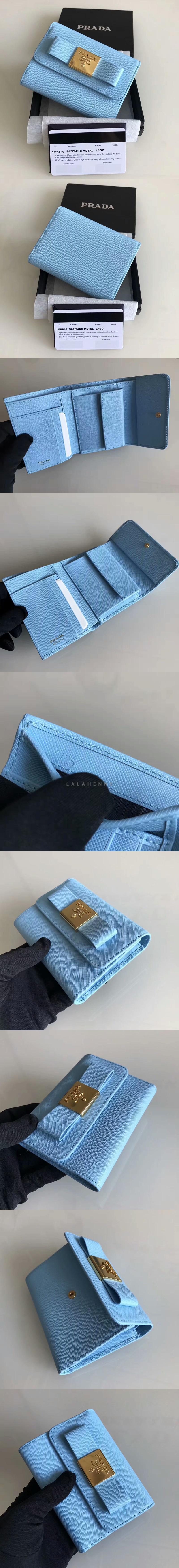 1744910339.1499YlIYejNCzf170829_prada_07.jpg