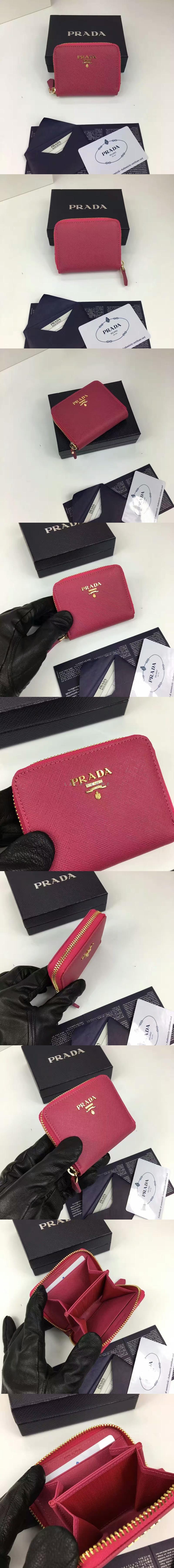 1744910637.0893nGeQksohsg161107_PRADA_03.jpg