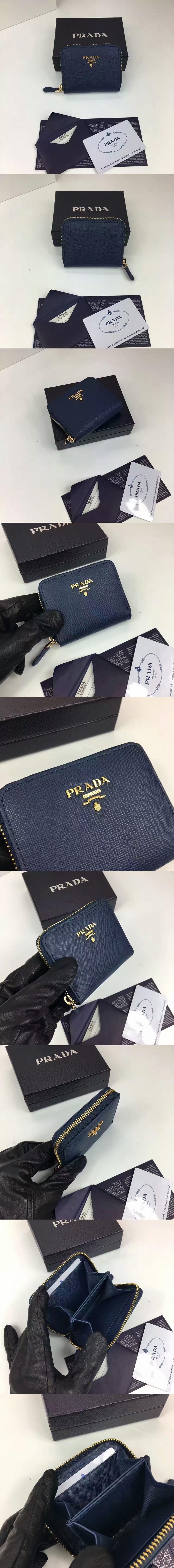 1744910734.4217ziuUFjshoO161107_PRADA_05.jpg