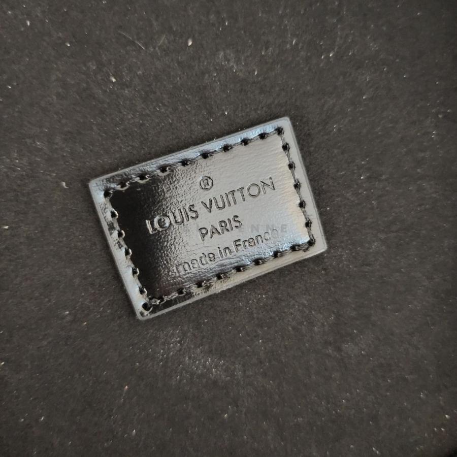 1745299200.7896wYwwScfBKWDM_20250422141841_039.jpg