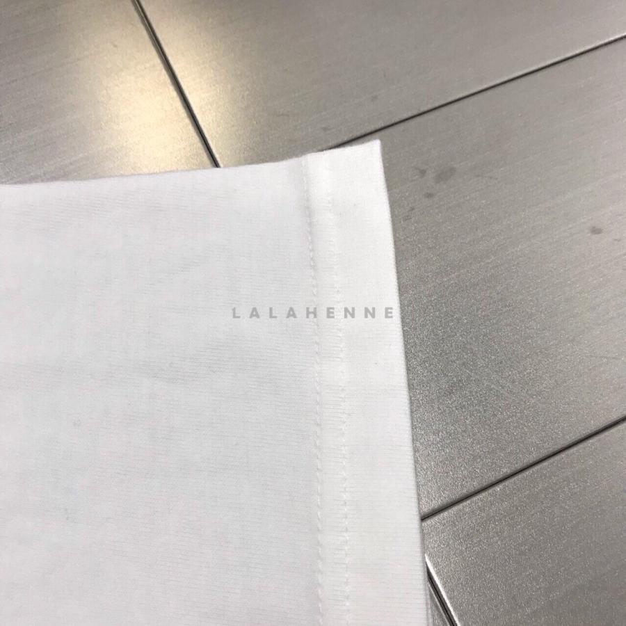 1745563784.3869LAkpFazKauDM_20250425153654_012.jpg