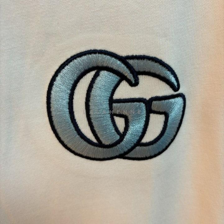 1745565489.0569cTmbYvjwqwDM_20250425161533_003.jpg