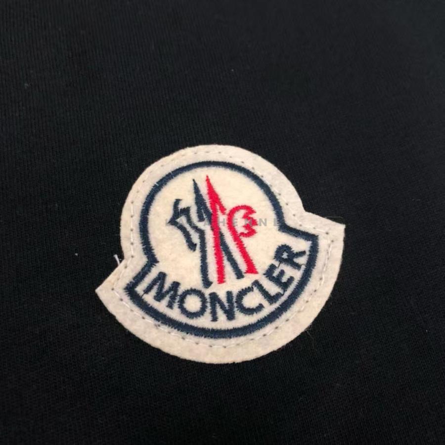 1745819545.6162DCoBdRqqfMImage_20250428145004.jpg
