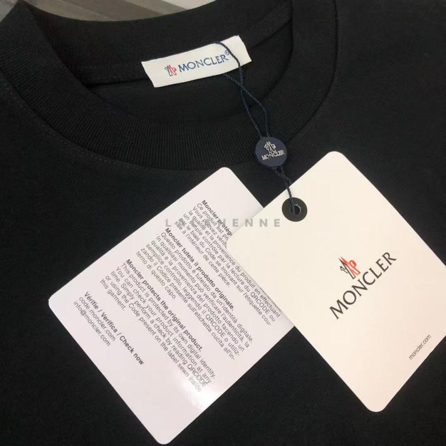 1745819747.189vPDxXWJoMUImage_202504281453441.jpg
