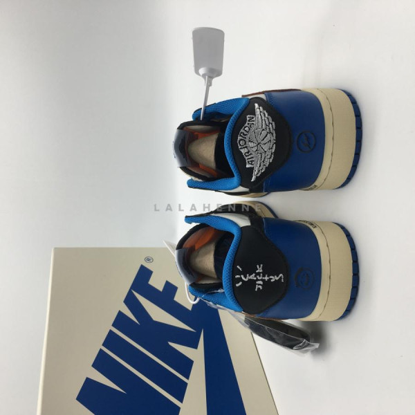 1743483946.0939ltflmMtoybImage_202504011401481.jpg